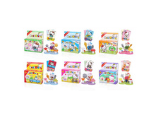 1508K810 (195722) ����������� �����. ������� � ������., � ������. � ���. � ���.2 240�� ���� 125,69 ���. ���� �� ����� 26,39 ���..jpg