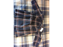 ����� �������� babyGAP. 600 ���