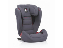 ���������� 2-3 Inglesina Galileo I-Fix, ����.����!!! 16 967,00�.