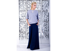 ���� ���� 1812.jpg