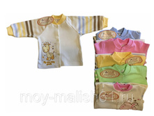 ����� � ������� ������� ������ (��������).jpg