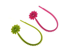 ������� ������������� 20 �� "�̣�"������� ������������� 20 �� "�̣�" ������; �����; 0,5 �� × 20 �� × 2 ��; �������; � ����� 1000 ��. ���.: 708032 28.05���.