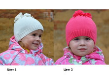 ����� ��� ������� 1829 - 440 ���