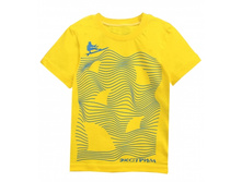 �������� 2110-070 ������ ������� - 188 ���.JPG