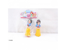 J749-H42035 (191745) ����� � ������. � ���. 12�� � ���.2 576�� ���� 100,85 ���. ���� �� ����� 21,18 ���..jpg