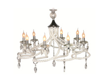 34303-08 26300�.jpg