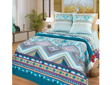 ������� ��� ������