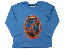 200 ����� ���� 150