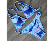 ��������� 32429576460 (1) 990���.