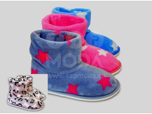 ���� �������� ������� 068.jpg