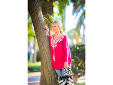 ������  ���� $10.50