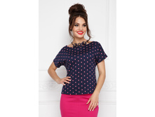 ����� 650������ ��� �����  2113