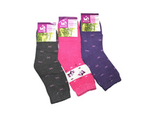 Zhenskie noski teplye hhhhh a 11 1 bambuk medium.jpg