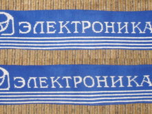 171.jpg