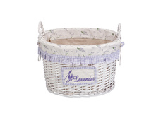 EW-24 L ������� �������� � ������� �������, 45L�32W�30H.jpg