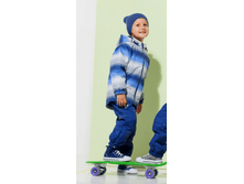 �� 20039�3 �� �������� ���.png