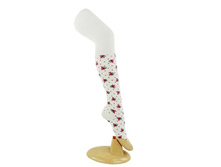 rsa3392 kolgotki detskie amalfy 83,3 rub.jpg