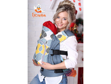 ����� + �������.jpg