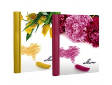 214���. ��� ��-00003678 V ���������� 20� ����� 001 ����� ������ ��������� Image Art.jpg