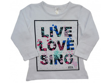 200 ����� ���� 150