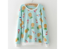 ��������� 32707677905 (11) 890���.