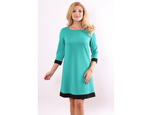 ������3708 5.JPG