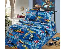 ������������ ��� ���� �������