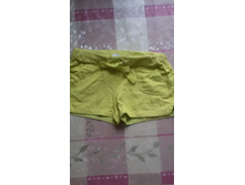 ����� ����� �.42,100 ���.