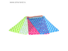 ������ ��� ����� "����", ���� ���� 190��� �� 1��