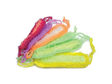 ������� �������� 1-��������� 000010298