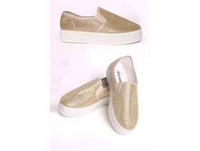 1cf68796-2f10-11e6-80da-c589abca75b6 57d08608-9ce6-11e6-80c3-cd1f547c5247.336x.jpeg