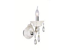 30501-01 1800�.jpg