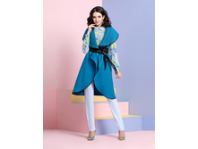 ������� ������� � 8080 �������: M (44-48), XL (50-54)"	2016�.����� ����!!!  1200�.!