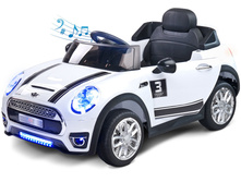 ������������� TO*YZ MAXI 11600 ���.