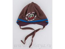 600 �+ ���%  ����� 350 �