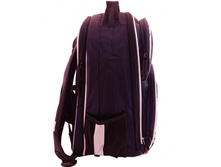 5005�.��� �����.jpg