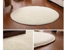 3�� � 4,5��