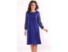 ������7060 1.JPG