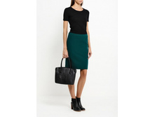 David Jones CM8140 Black - 1280 ���..jpg