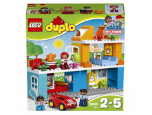 224018 ���� 2102,34 ���..jpg