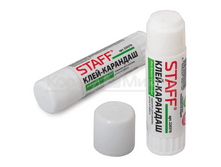 ����-�������� ���� 15�� 5 ���� 15 ���..png