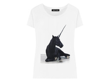 ����opo� TWO31W-WH