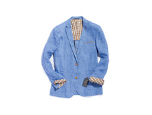 ������ ������� ������� 2990