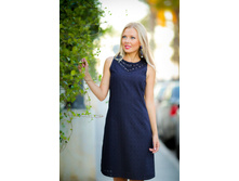 ������  ���� $15.80