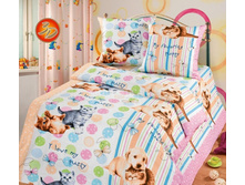 ������� ��� ���� �������