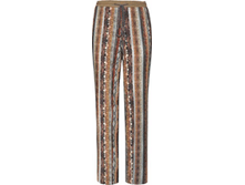 3016033_2200 ���