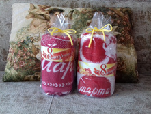 ������ �������� ��������� � 8 �����.