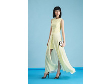 202�-������ result-399x600.jpg