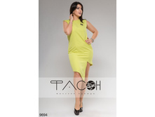 999 ���. - ������ ����� 9694