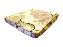 ������� ��� ����� ��������� ���� (���. 11716).jpg